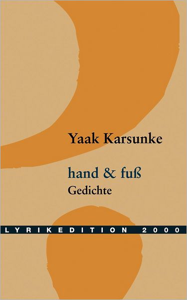 hand & fuß