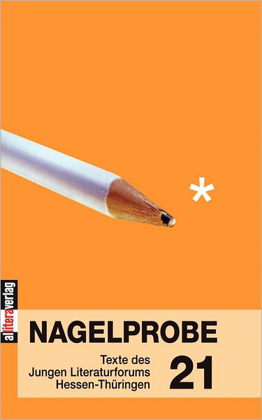 Nagelprobe 21