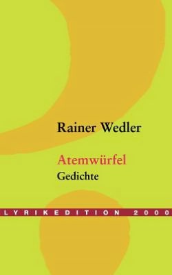 Atemwürfel