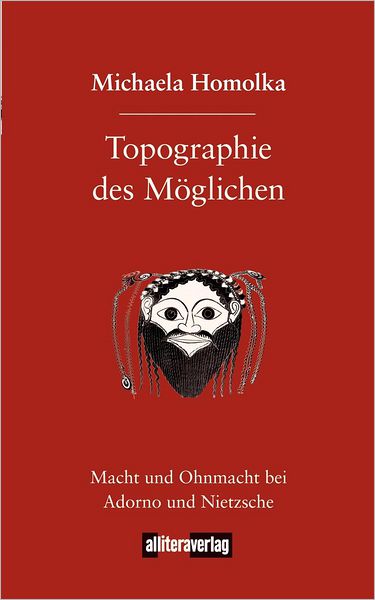Topographie des Möglichen
