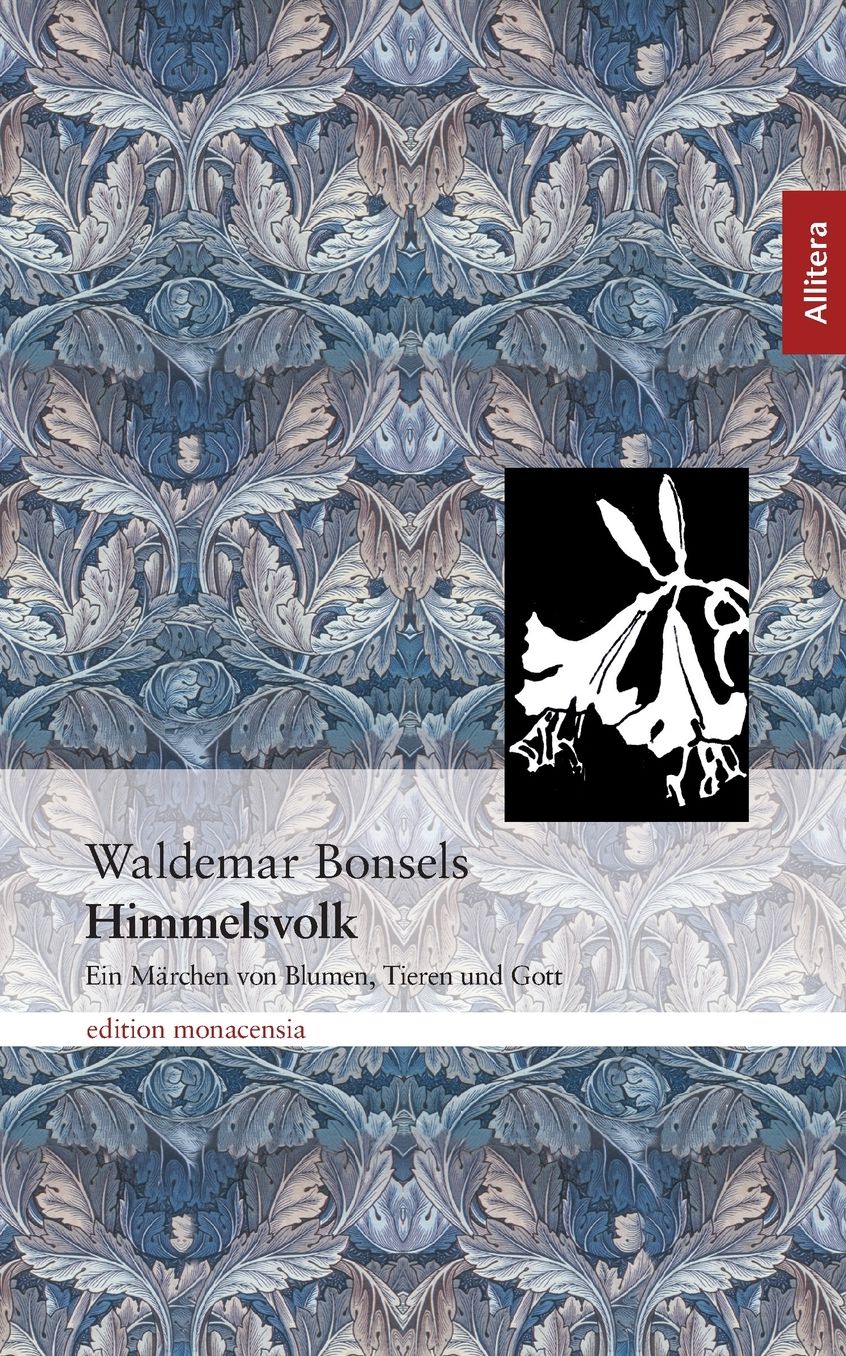 Himmelsvolk