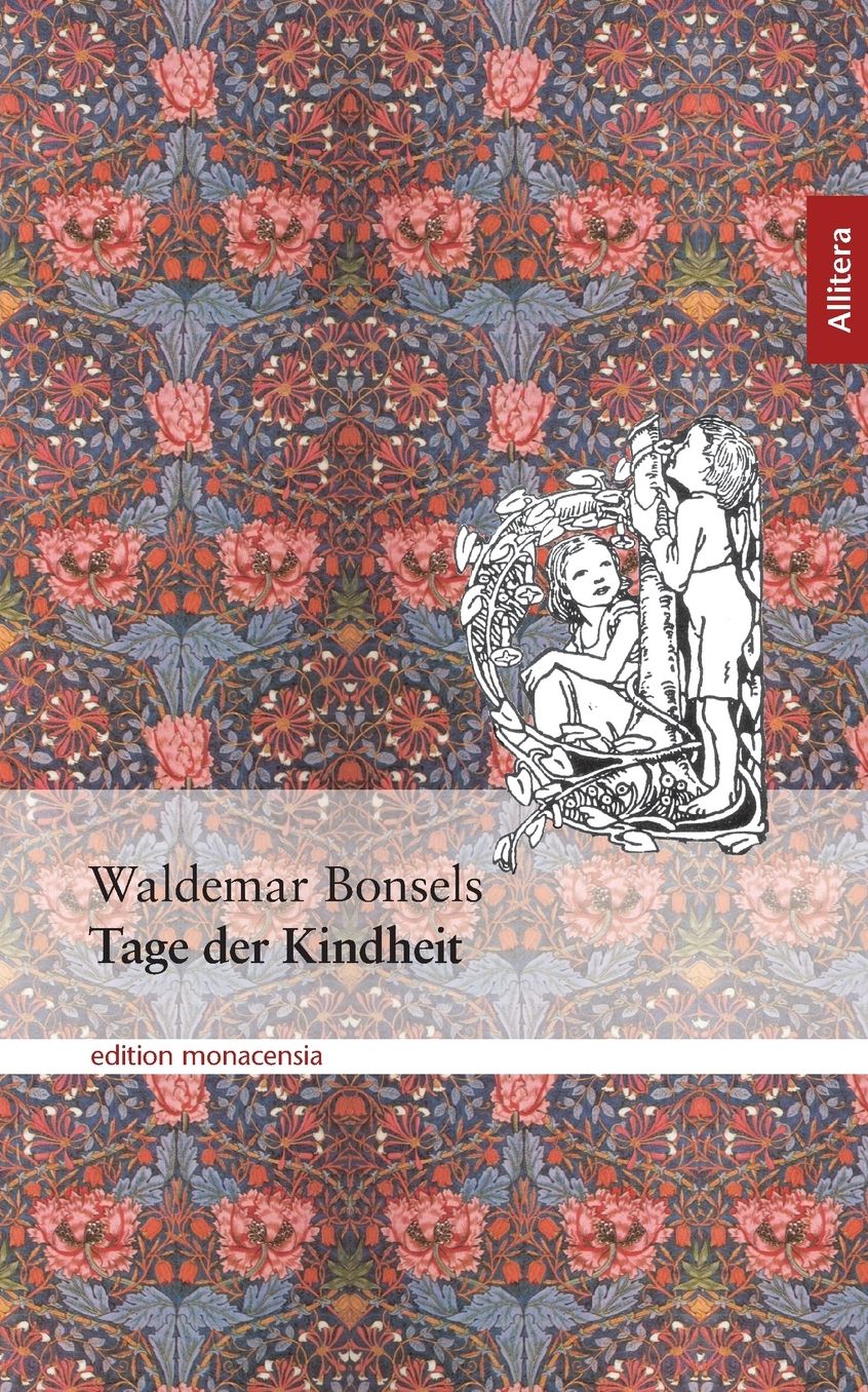 Tage Der Kindheit
