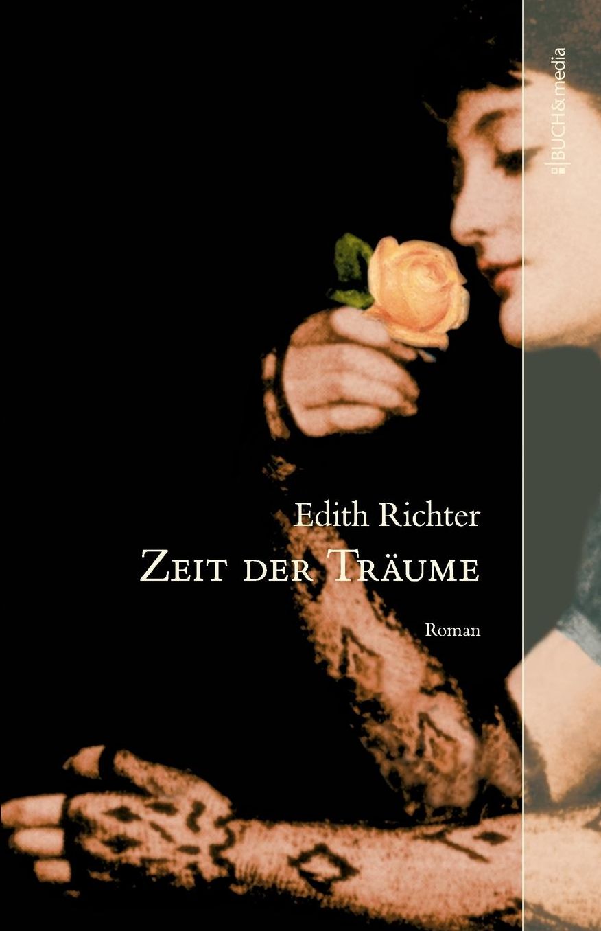 Zeit der Tr ume