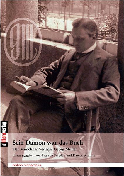Sein D Mon War Das Buch