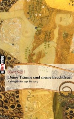 Deine Träume sind meine Leuchtfeuer