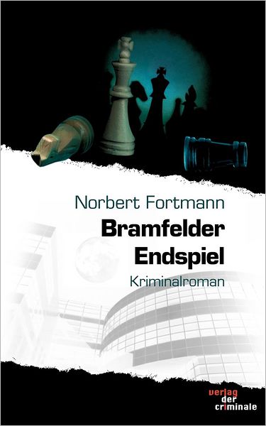 Bramfelder Endspiel
