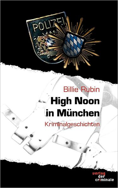 High Noon in München