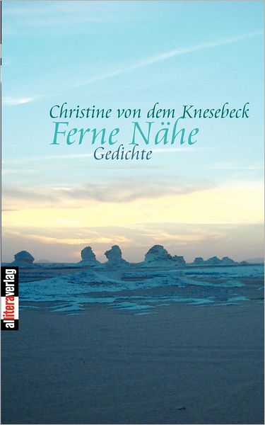 Ferne Nähe