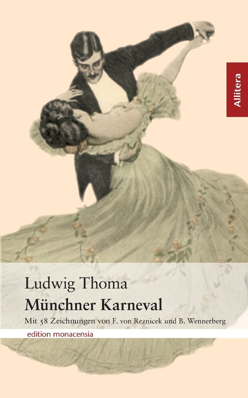 M nchner Karneval