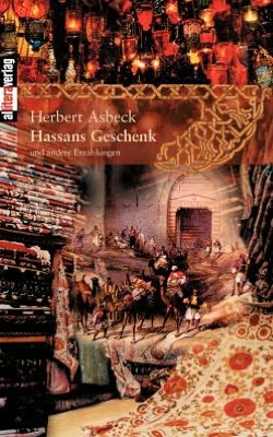 Hassans Geschenk