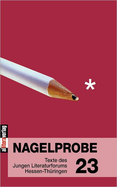 Nagelprobe 23