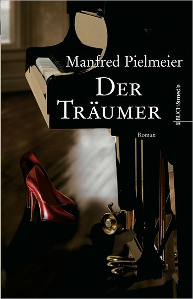 Der Träumer