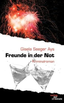Freunde in Not