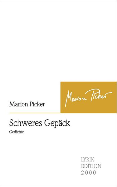 Schweres Gepäck