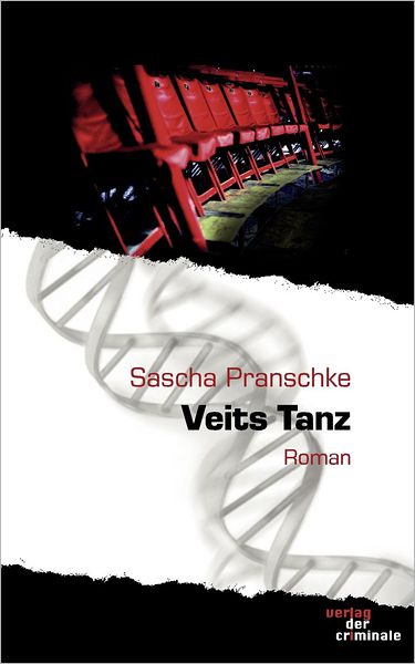 Veits Tanz