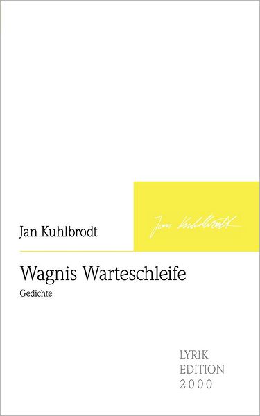 Wagnis Warteschleife