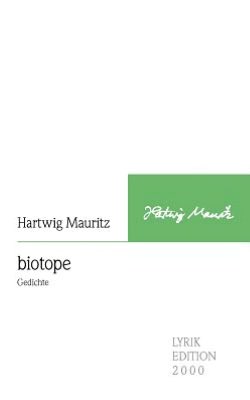 biotope