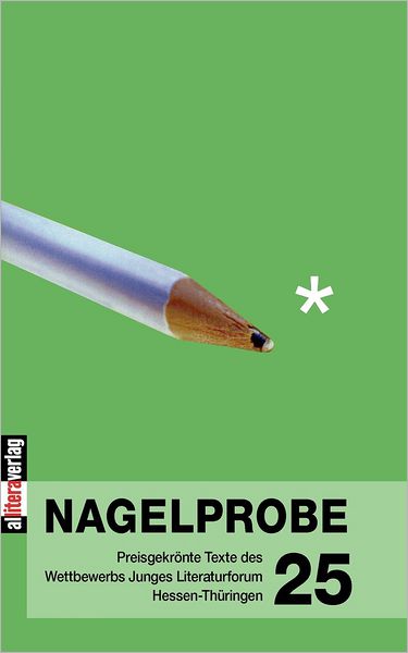 Nagelprobe 25