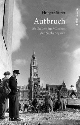 Aufbruch