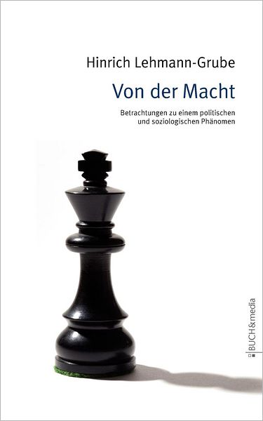 Von der Macht