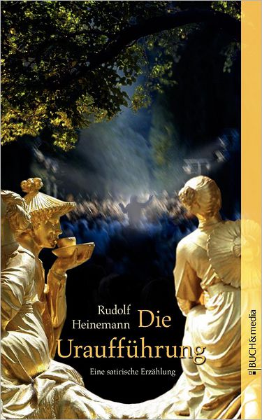 Die Uraufführung