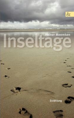Inseltage