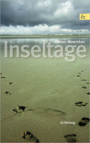 Inseltage: Erzählung