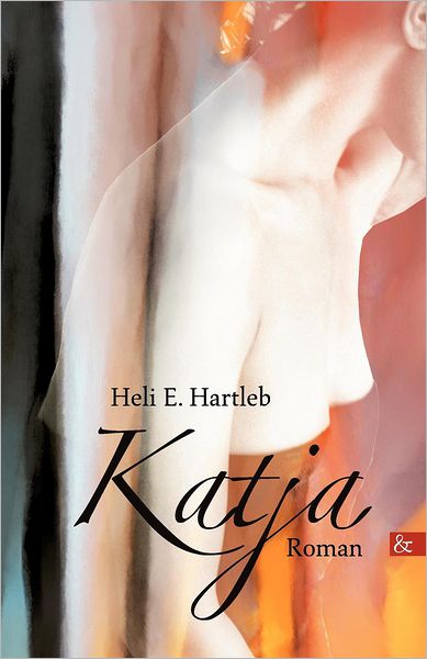 Katja