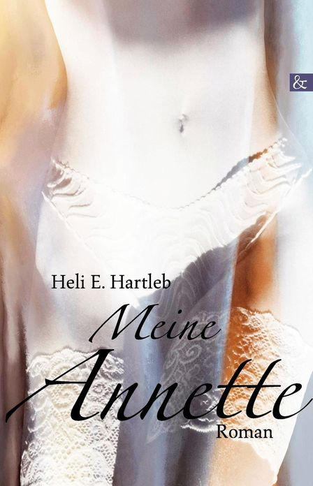 Meine Annette