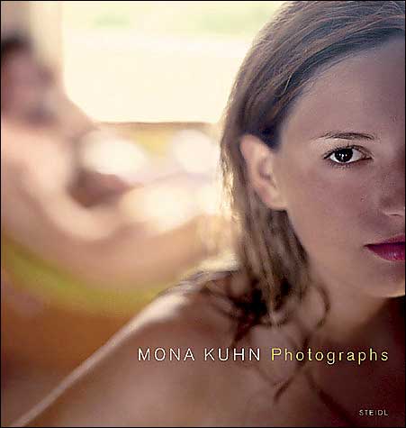 Mona Kuhn: Photographs