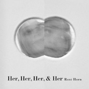 Her, Her, Her and Her