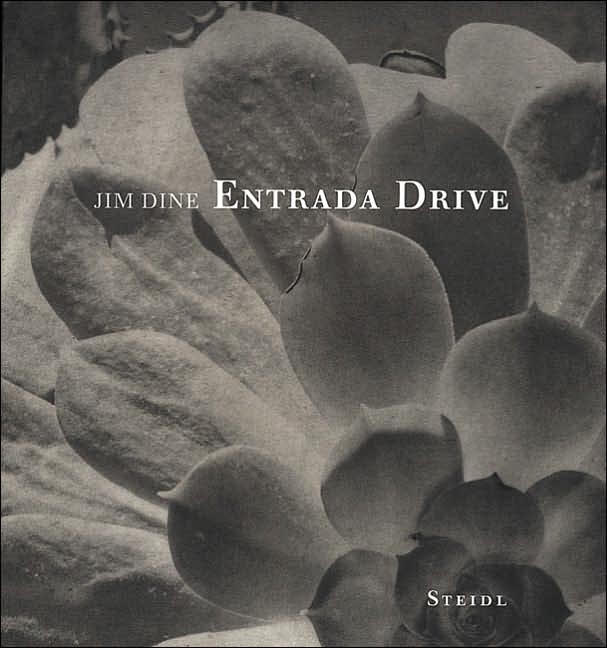 Entrada Drive