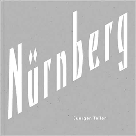 Nurnberg