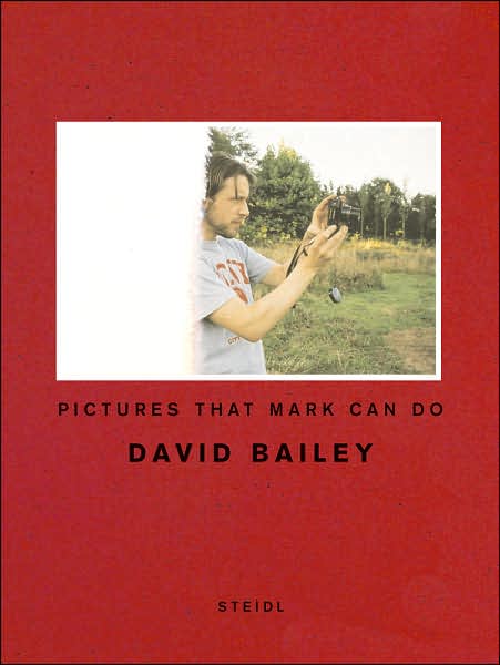 Pictures that Mark Can Do