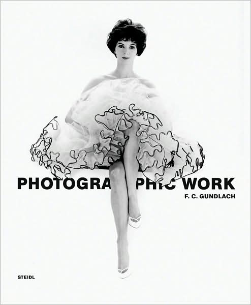 F.C. Gundlach: Photographic Work