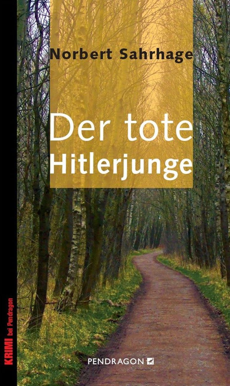 Der tote Hitlerjunge