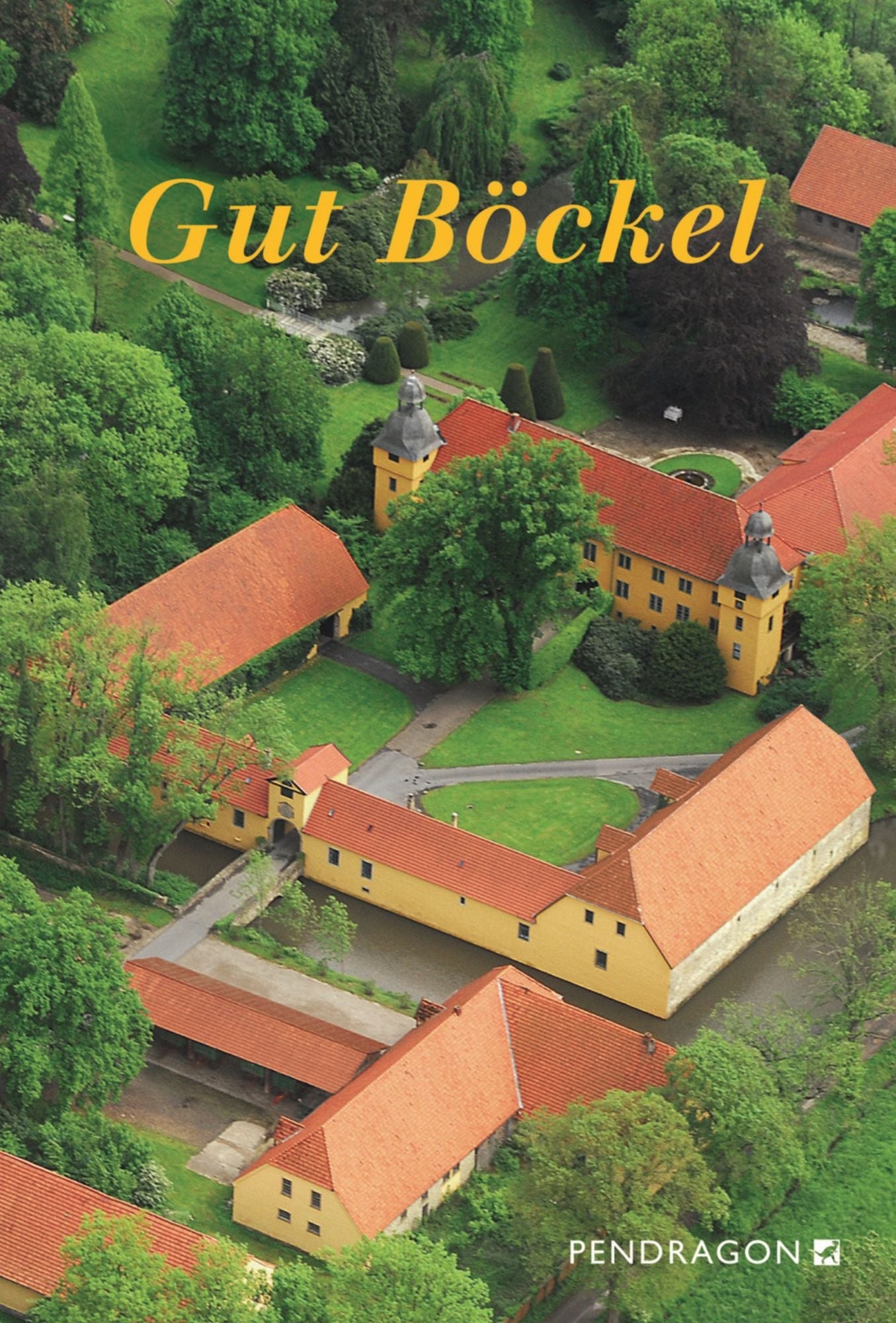 Gut Böckel