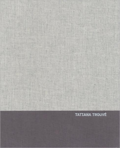 Tatiana TrouvÃ¯Â¿Â½