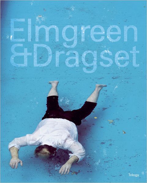 Elmgreen & Dragset: Trilogy