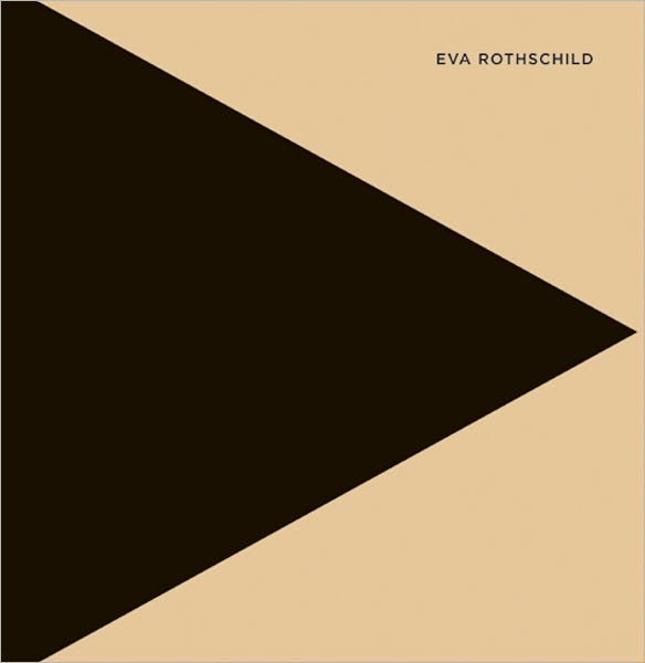 Eva Rothschild