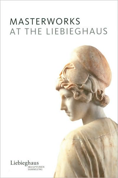Masterworks at the Liebighaus