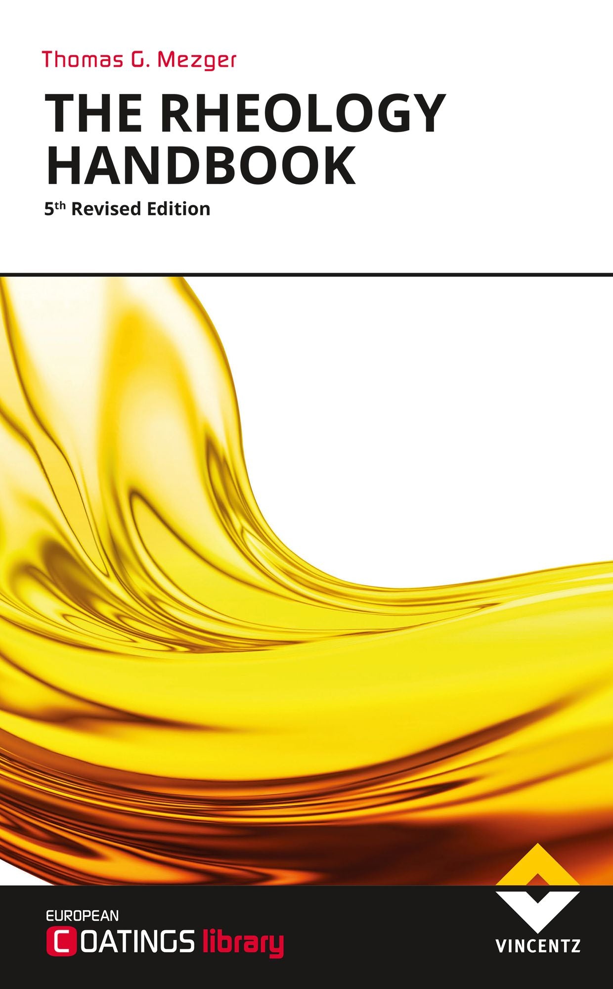 Paint Analysis