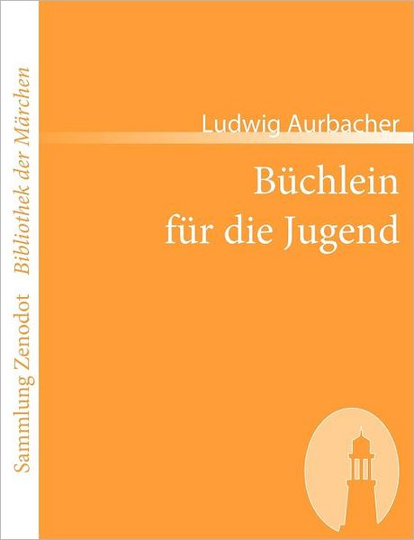 B Chlein Fur Die Jugend