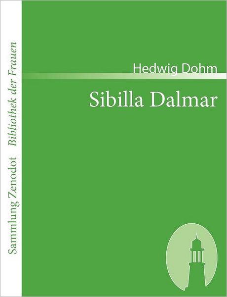 Sibilla Dalmar