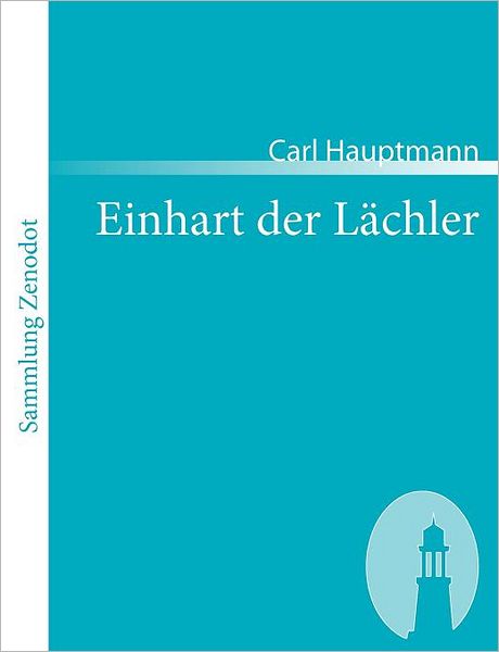 Einhart Der L Chler