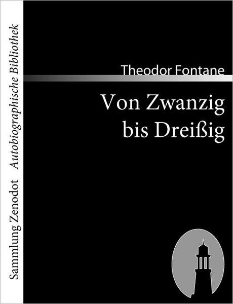 Von Zwanzig Bis Drei Ig