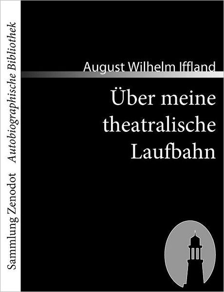 Ber Meine Theatralische Laufbahn