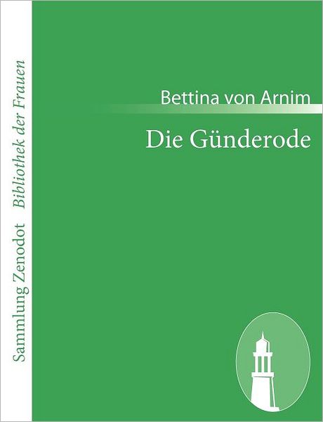 Die G nderode