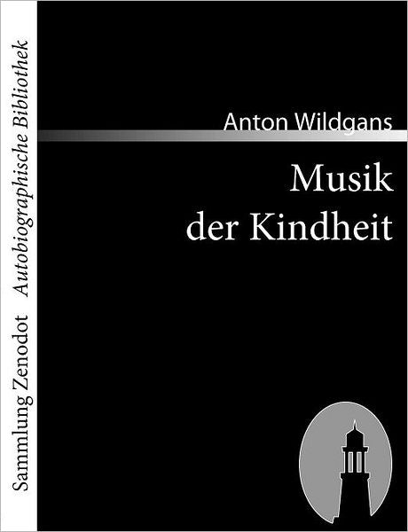 Musik Der Kindheit