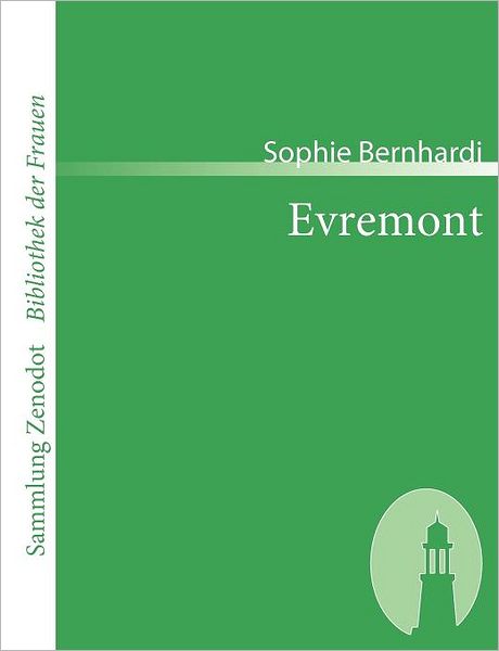 Evremont